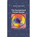 Andrew Jackson Davis: The Summerland Pocket Reader