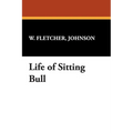 Life of Sitting Bull