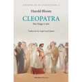 Cleopatra, soy fuego y aire