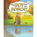 The Boy and the Bobcat