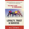 Loyalty, Trust & Success: Transforming Anchors, Reporters & Weathercasters Into Superstars