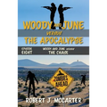 Woody and June versus the Chase