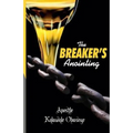 The Breaker's Anointing