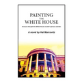 Painting the White House