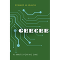 GeeCee