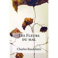 Les Fleurs du mal