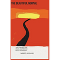 The Beautiful Normal