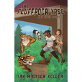 The Fluffpocalypse and Other Stories: 7 Furry Horror Short Stories