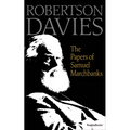 The Papers of Samuel Marchbanks