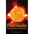 Boiling Lava Universe