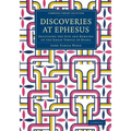 Discoveries at Ephesus