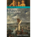 Daily Life in Stuart England