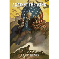 Against the Wind