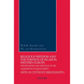 Religious Freedom and the Position of Islam in Western Europe: Opportunities and Obstacles in the Acquisition of Equal Rights