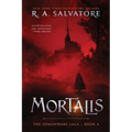 Mortalis