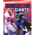 New York Giants