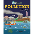 Pollution Eco Facts