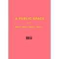 A Public Space No. 31