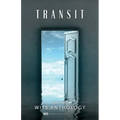 Transit: WITS Anthology