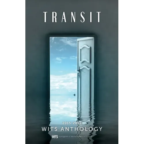 Transit: WITS Anthology