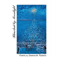 Bleached by Moonlight: Poems