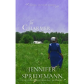 The Charmer (Amish Country Brides)