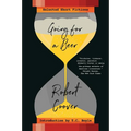 Going for a Beer: Selected Short Fictions