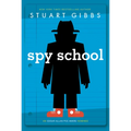 Spy School