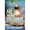 Air War Vietnam