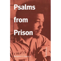 Psalms from Prison