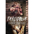 Pareidolia