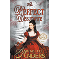 The Perfect Debutante