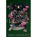 Bound by Dance and Desire