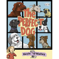 The Perfect Dog