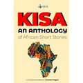 Kisa: An Anthology of African Short Stories