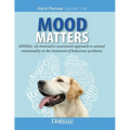 Mood Matters - MHERA: An innovative assessment approach to animal emotionality in the treatment of behaviour problems