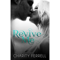 Revive Me