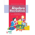 Algebra recreativa