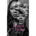 Erased In My Home, A Story of Narcissistic Abuse, a Mother's Love, and the Fight to Choose Me