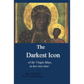 The Darkest Icon