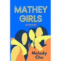 Mathey Girls