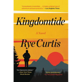 Kingdomtide