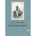 Nan Of The Gypsies