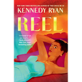 Reel