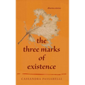 The Three Marks of Existence