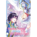 The Person I Loved Asked Me to Die in My Sister's Stead, Volume 2