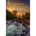White Water Passion