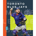 Toronto Blue Jays