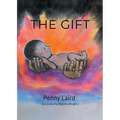 The Gift