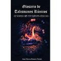 Glosario de Talismanes Rúnicos